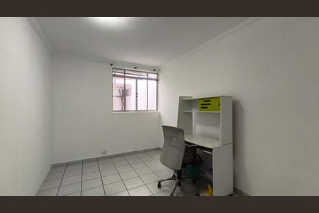 Casa para alugar com 80m², 3 quartos e 1 vaga Casa para alugar com 80m², 3 quartos e 1 vagaQuarto 1