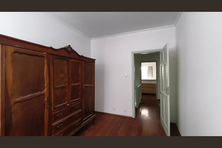 Casa para alugar com 80m², 3 quartos e 1 vaga Casa para alugar com 80m², 3 quartos e 1 vagaQuarto 2