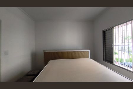 Casa para alugar com 80m², 3 quartos e 1 vaga Casa para alugar com 80m², 3 quartos e 1 vagaQuarto 3