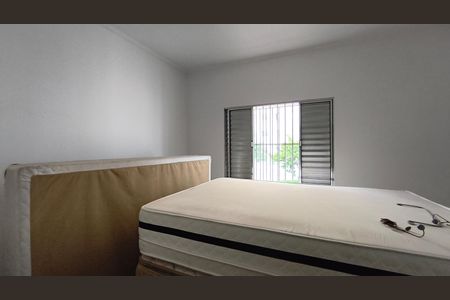 Casa para alugar com 80m², 3 quartos e 1 vaga Casa para alugar com 80m², 3 quartos e 1 vagaQuarto 3