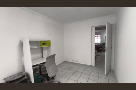 Casa para alugar com 80m², 3 quartos e 1 vaga Casa para alugar com 80m², 3 quartos e 1 vagaQuarto 1
