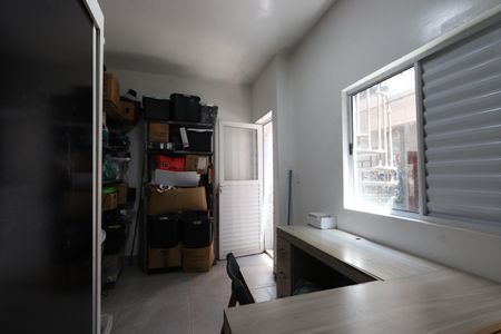 Casa à venda com 375m², 3 quartos e 2 vagasDepósito