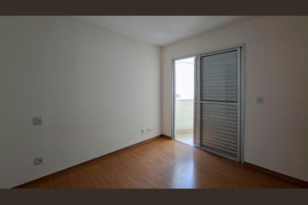 Quarto de apartamento à venda com 4 quartos, 130m² em Fernão Dias, Belo Horizonte