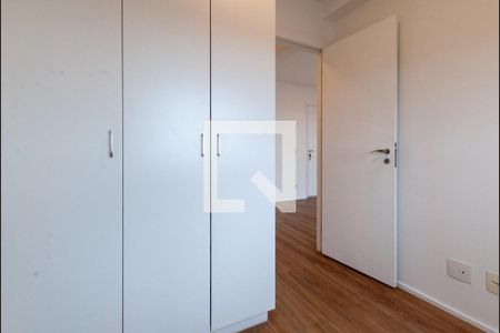 Apartamento para alugar com 3 quartos, 65m² em Vila Santa Catarina, São Paulo