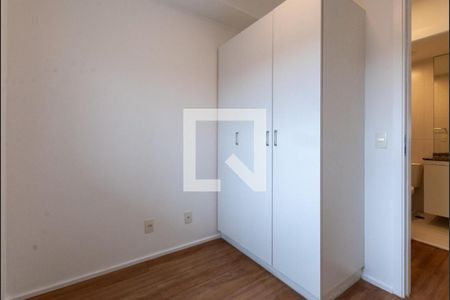 Apartamento para alugar com 3 quartos, 65m² em Vila Santa Catarina, São Paulo