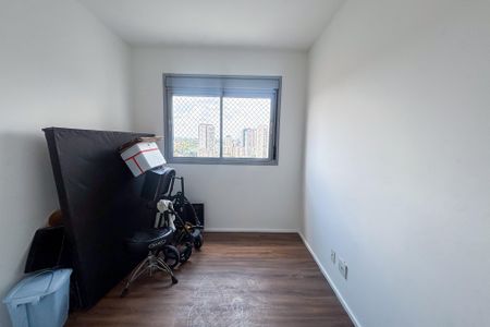 Apartamento para alugar com 65m², 1 quarto e 1 vaga