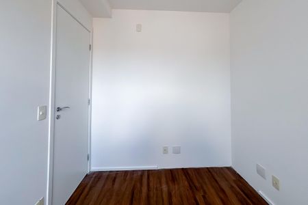 Apartamento para alugar com 65m², 1 quarto e 1 vaga