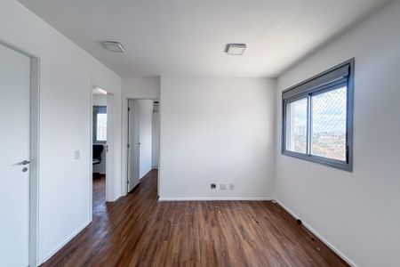 Apartamento para alugar com 65m², 1 quarto e 1 vaga