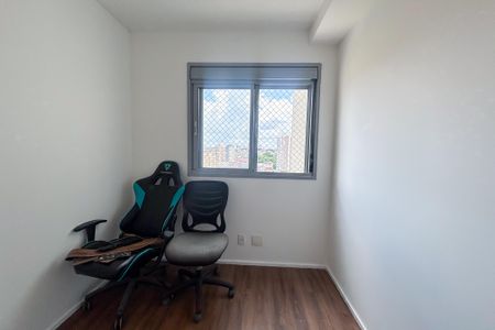 Apartamento para alugar com 65m², 1 quarto e 1 vaga