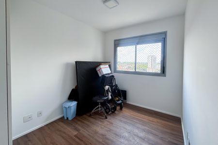 Apartamento para alugar com 65m², 1 quarto e 1 vaga