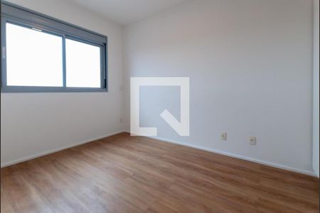 Apartamento para alugar com 3 quartos, 65m² em Vila Santa Catarina, São Paulo