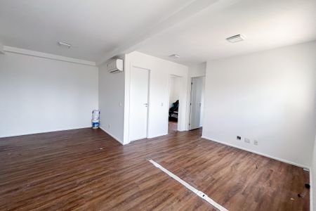 Apartamento para alugar com 1 quarto, 65m² em Vila Santa Catarina, São Paulo