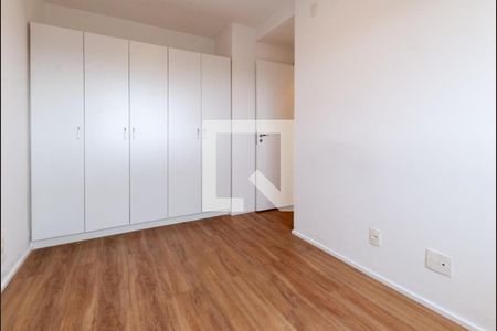 Apartamento para alugar com 3 quartos, 65m² em Vila Santa Catarina, São Paulo