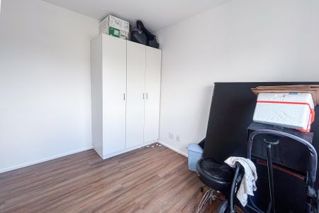 Apartamento para alugar com 65m², 1 quarto e 1 vaga