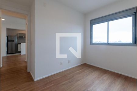 Apartamento para alugar com 3 quartos, 65m² em Vila Santa Catarina, São Paulo