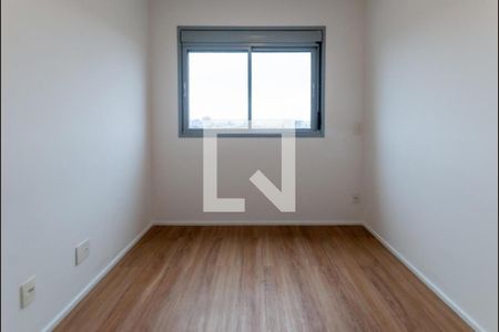 Apartamento para alugar com 3 quartos, 65m² em Vila Santa Catarina, São Paulo