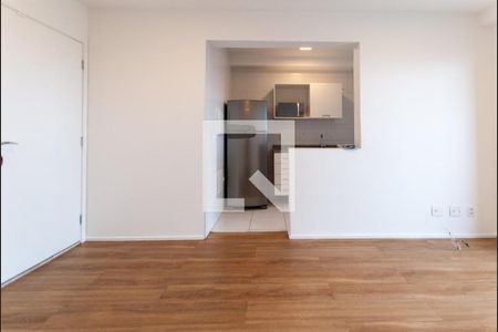 Apartamento para alugar com 3 quartos, 65m² em Vila Santa Catarina, São Paulo