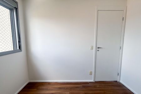 Apartamento para alugar com 65m², 1 quarto e 1 vaga