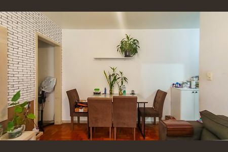 Apartamento à venda com 2 quartos, 68m² em Teresópolis, Porto Alegre