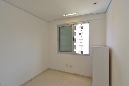 Apartamento para alugar com 85m², 3 quartos e 2 vagas Apartamento para alugar com 85m², 3 quartos e 2 vagasQuarto 1