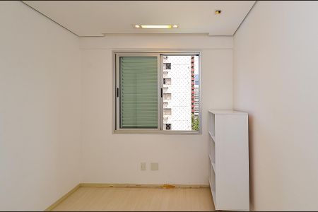 Apartamento para alugar com 85m², 3 quartos e 2 vagas Apartamento para alugar com 85m², 3 quartos e 2 vagasQuarto 1