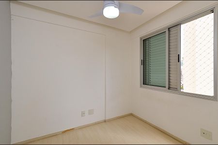 Apartamento para alugar com 85m², 3 quartos e 2 vagas Apartamento para alugar com 85m², 3 quartos e 2 vagasQuarto 2
