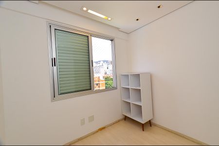 Apartamento para alugar com 85m², 3 quartos e 2 vagas Apartamento para alugar com 85m², 3 quartos e 2 vagasQuarto 1