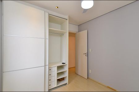 Apartamento para alugar com 85m², 3 quartos e 2 vagas Apartamento para alugar com 85m², 3 quartos e 2 vagasQuarto 2