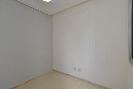 Apartamento para alugar com 85m², 3 quartos e 2 vagas Apartamento para alugar com 85m², 3 quartos e 2 vagasQuarto 2