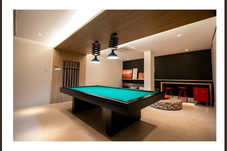 Apartamento para alugar com 1 quarto, 48m² em Bela Vista, São Paulo