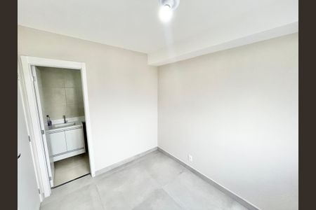 Apartamento para alugar com 56m², 3 quartos e 1 vagaQuarto 3 - Suíte