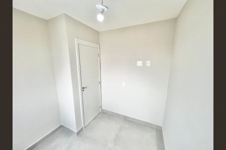 Apartamento para alugar com 56m², 3 quartos e 1 vagaQuarto 2