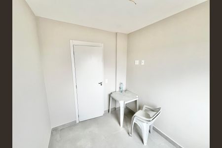 Apartamento para alugar com 56m², 3 quartos e 1 vagaQuarto 1