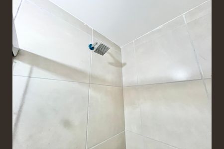 Apartamento para alugar com 56m², 3 quartos e 1 vagaBanheiro da Suíte