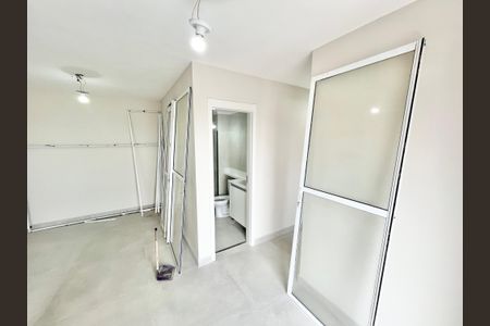 Apartamento para alugar com 56m², 3 quartos e 1 vagaSala/Cozinha