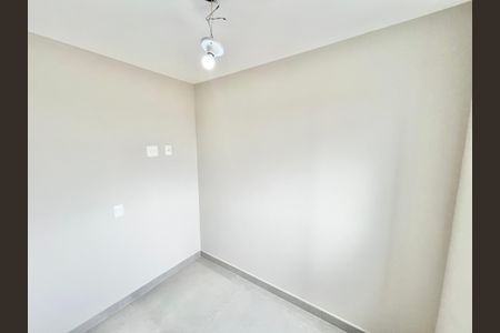 Apartamento para alugar com 56m², 3 quartos e 1 vagaQuarto 2