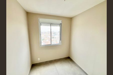 Apartamento para alugar com 56m², 3 quartos e 1 vagaQuarto 1