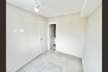 Apartamento para alugar com 56m², 3 quartos e 1 vagaQuarto 3 - Suíte