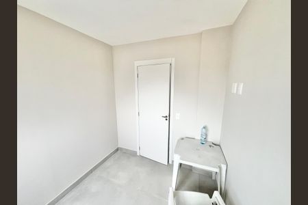 Apartamento para alugar com 56m², 3 quartos e 1 vagaQuarto 1