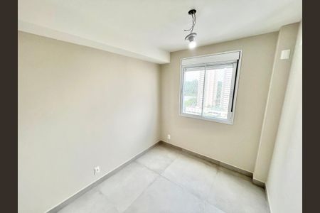 Apartamento para alugar com 56m², 3 quartos e 1 vagaQuarto 3 - Suíte