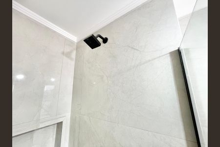 Apartamento para alugar com 56m², 3 quartos e 1 vagaBanheiro