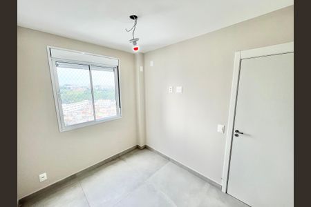Apartamento para alugar com 56m², 3 quartos e 1 vagaQuarto 3 - Suíte