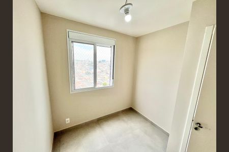 Apartamento para alugar com 56m², 3 quartos e 1 vagaQuarto 2