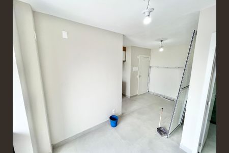 Apartamento para alugar com 56m², 3 quartos e 1 vagaSala/Cozinha