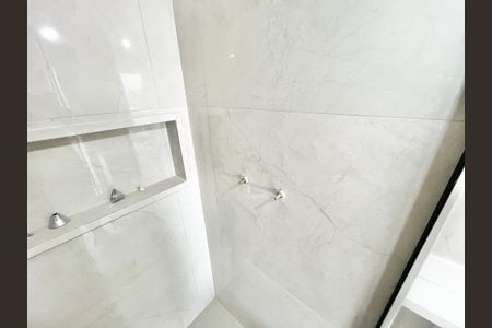 Apartamento para alugar com 56m², 3 quartos e 1 vagaBanheiro