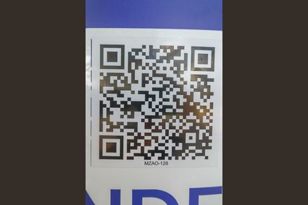 Apartamento à venda com 57m², 2 quartos e sem vagaFachada