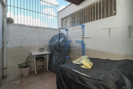 Apartamento à venda com 57m², 2 quartos e sem vagaÁrea de Serviço