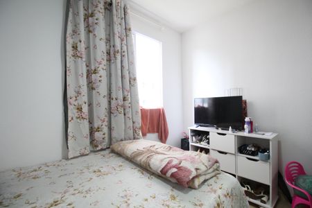 Apartamento para alugar com 2 quartos, 42m² em Jardim Paris, São Paulo