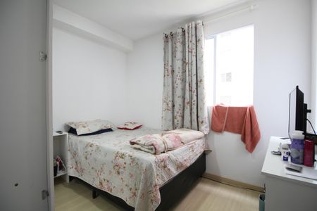 Apartamento para alugar com 2 quartos, 42m² em Jardim Paris, São Paulo