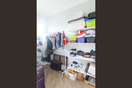 Casa de condomínio para alugar com 2300m², 5 quartos e 10 vagascloset suite 3